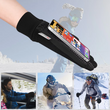 Lade das Bild in den Galerie-Viewer, Thermox - 3M isolierte Thermohandschuhe für den Winter
