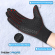 Lade das Bild in den Galerie-Viewer, FROSTFIT - Thermo Handschuhe perfekt für jedes Abenteuer
