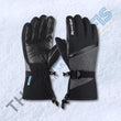 Lade das Bild in den Galerie-Viewer, FROSTFIT PRO - Unisex Premium Ski- und Snowboardhandschuhe
