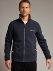 Lade das Bild in den Galerie-Viewer, Nordic - Premium Skandinavische Jacke mit Fleece-Material
